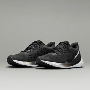 Lululemon Blissfeel Running Shoe